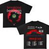 Üst giysisi – T-shirtler