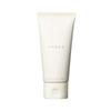Authentic Purifying Clay Mask