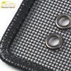 Kodiak GT 19 Insect Screen Sequins & Diamond Mesh Radiator Cover Stickers