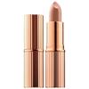 Charlotte Tilbury K.i.s.s.i.n.g Satin Shine Lipstick 0.12 Oz Nude Kate Light Pink Toned Nude