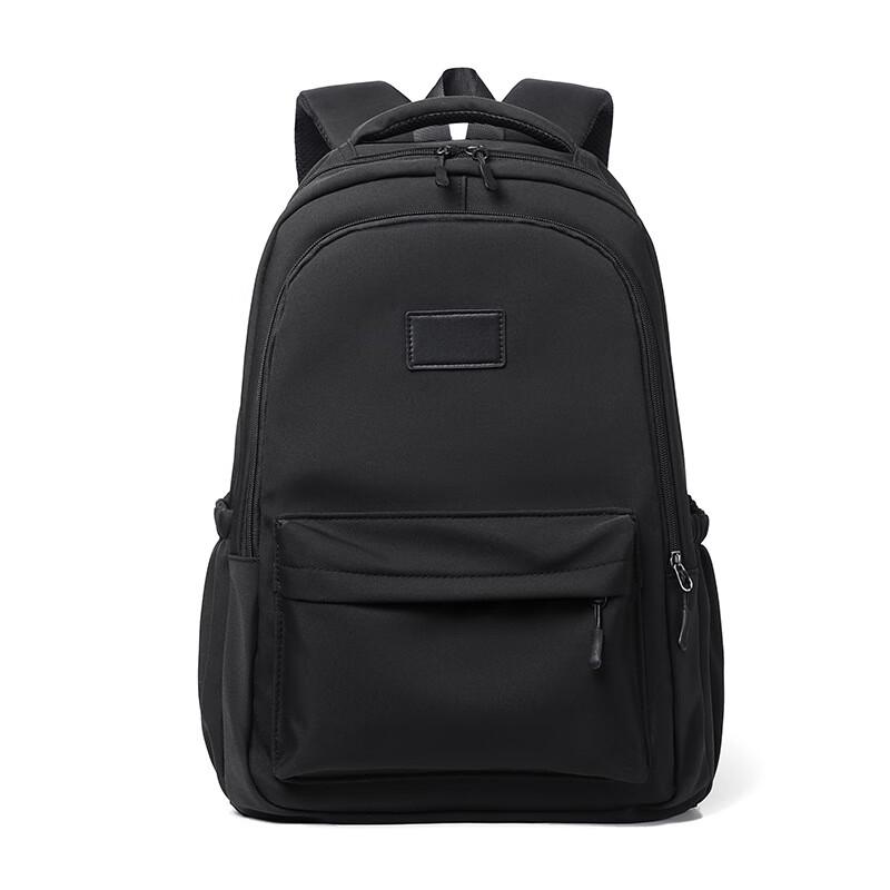 

Large Capacity Casual Backpack