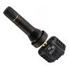 4PCS 52940-03100 5294003100 TPMS Tire Pressure Sensor For Hyundai Kusto Kia Lion Platinum Sportage