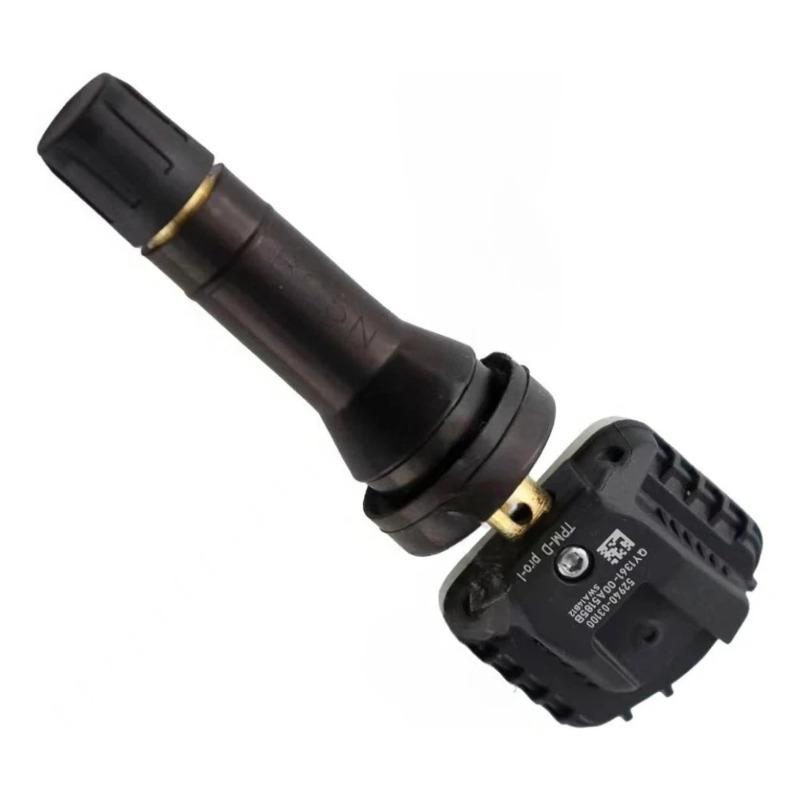 4PCS 52940-03100 5294003100 TPMS Tire Pressure Sensor For Hyundai Kusto Kia Lion Platinum Sportage