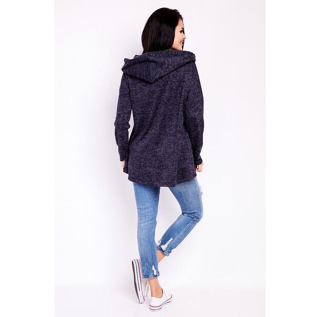 Толстовка Infinite You M119