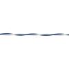 Phiten Rakuwa Extreme Wire Tornado Sports Necklace Lightweight for Men and Women Running Climbing Badminton Volleyball Tennis