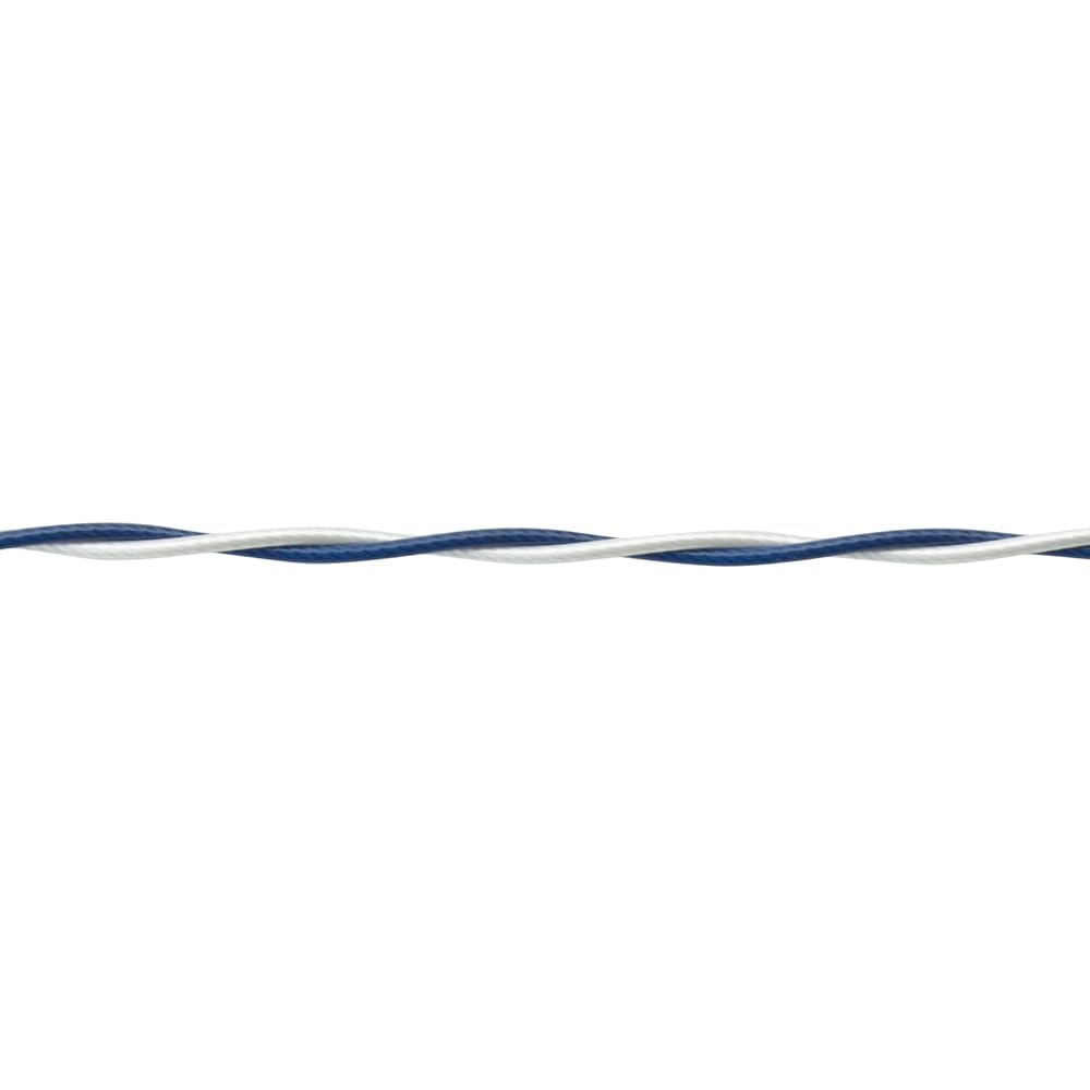 Phiten Rakuwa Extreme Wire Tornado Sports Necklace Lightweight for Men and Women Running Climbing Badminton Volleyball Tennis