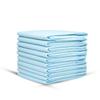 Thickened Nursing Pad Elderly People Bedridden with Urine Isolation Pads Disposable Mattress Sheets for Postpartum Women Breathable, Comfortable,  Dry