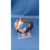 Used CITIZEN B612-S115931 Watch