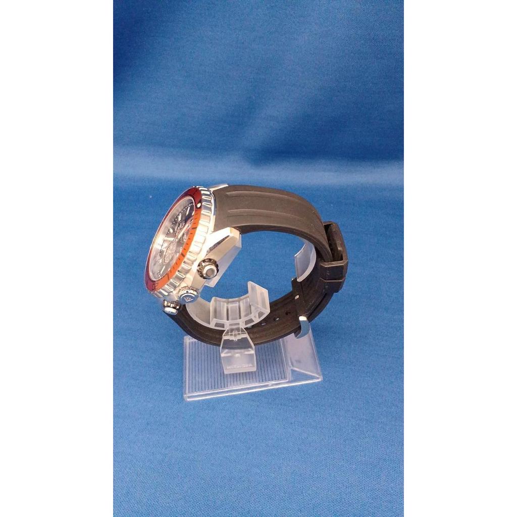 Used CITIZEN B612-S115931 Watch