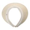 Beach Visor Sun Visor Sun Hat Golf Cap Straw Visor Golf Visor Women Visor Hat