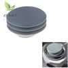 Silicone Retention Bellow For Niche For Zero Coffee Grinder Home Appliances Coffee Machine Replacement Accessories
