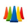 Grandma Garden Balls Game Set Giant Pants And Marker Cones Fun