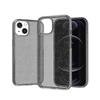 Glitter Clear Case for Iphone 17 Air 17E 16 16E 15 14 Plus 13 Pro Max 12 11 X Xs Max Xr 8 Se 2022 2020 Cute Transparent Bling Phone Cover Accessories