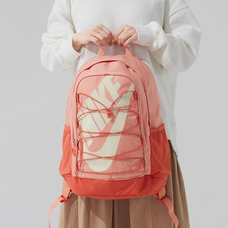 NIKE Unisex Sports Lifestyle Backpack MISC