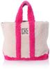 Bolsas femininas – Bolsas shopper
