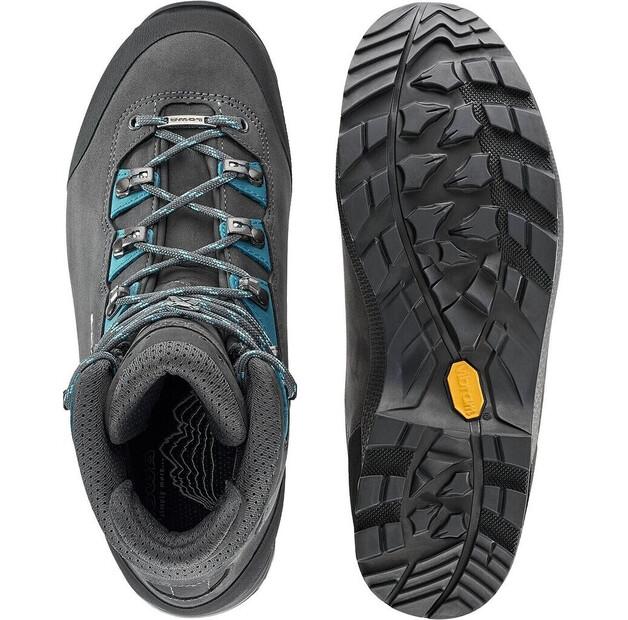 Треккинговые ботинки Lowa MAURIA EVO GTX Ws
