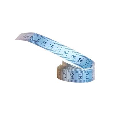 Ruler Portable Professional 90cm Graduated Adhesive Sewing Machine Sticker Indoor Table Measure Tape Accessories