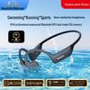 Newsmy BC-F5 Pro Bone Conduction Sports Headphones