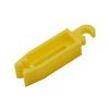 Car Clips Plastic Practical Automobile Fuse Puller