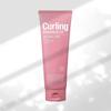 Mise En Scène Curling Essence 2X Natural Curl 230ml