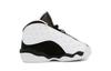 Jordan 13 Retro He Got Game 2018 TD 414581-104