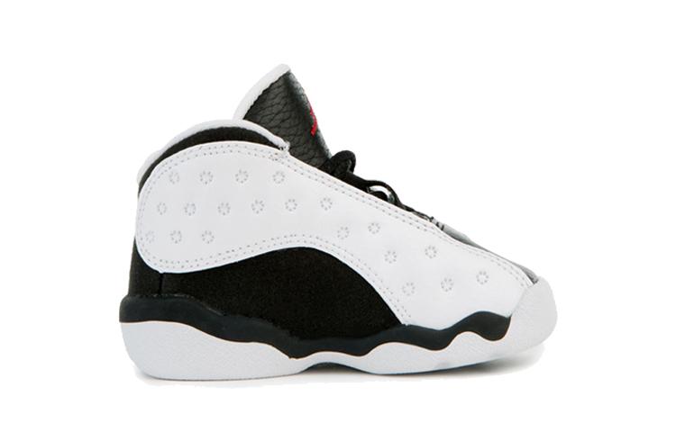 Jordan 13 Retro He Got Game 2018 TD 414581-104