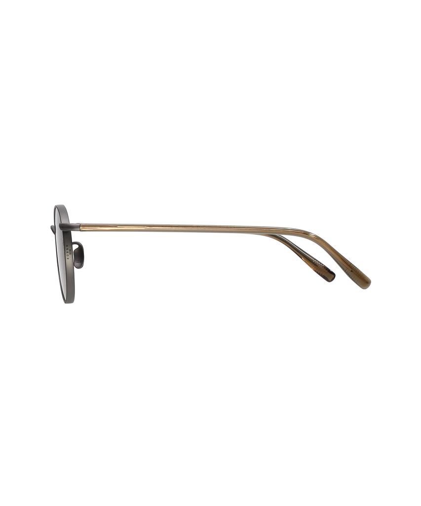 Peulaengkeukeoseuteom Soban Sun Fs1076 C3