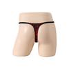 2025 new thong seduction sex panties Chinese style phoenix pattern sexy passion sexy thong