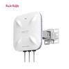 Ruijie RG-RAP6261(CD) WiFi 6 Outdoor Wireless Access Point (CN Version)