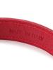 Il Bisonte 2 Men's Bangle, Gray, 54_1_54242305162
