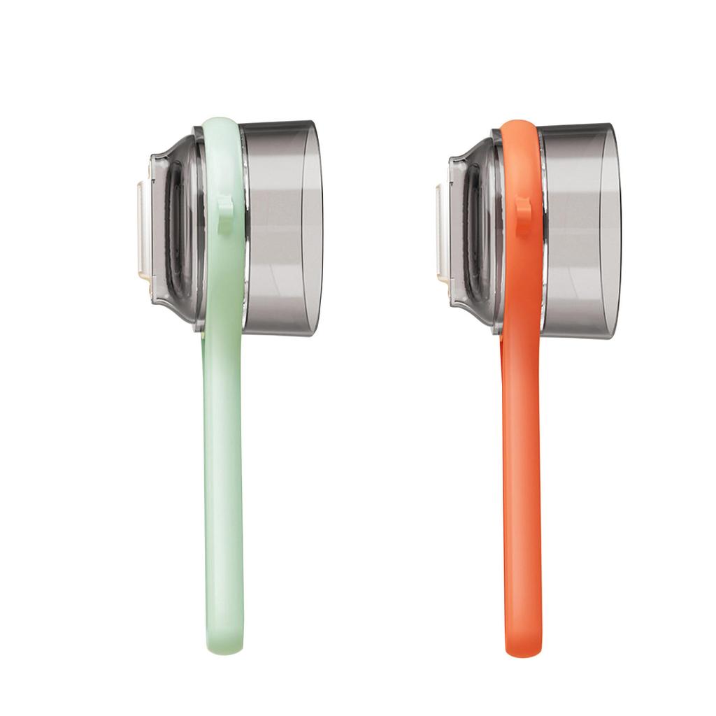 Multifunctional Peeler Vegetable Peeler With Storage Box Household Potato Fruit And Vegetable Peeling