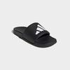 Adidas Unisex Adilette Comfort Slide 2.0
