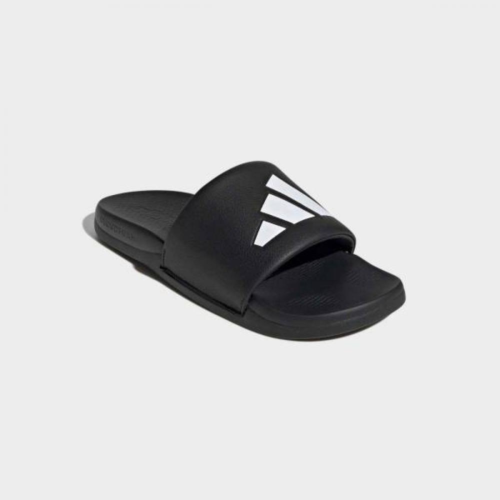 Adidas Unisex Adilette Comfort Slide 2.0