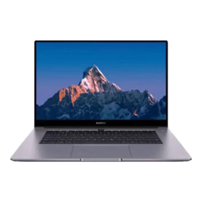 Huawei MateBook D16 2024 Laptop (CN version)