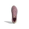 adidas Supernova 'Magic Mauve Solar Yellow' Donna GX2970