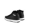 Men's Sneakers Puma Rebound Joy Fur 37557601 Black