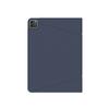 Etui Ochronne Z Podstawką Na iPad Air M3 11'' - Niebieskie