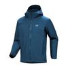 Arc Teryx Fw25 Gamma Hoodie Men Ajpfm09905