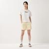 COLUMBIA Women'S Weekend Lace Water Shorts