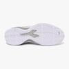 Diadora Blue Shield Torneo 3 Ag Women'S White