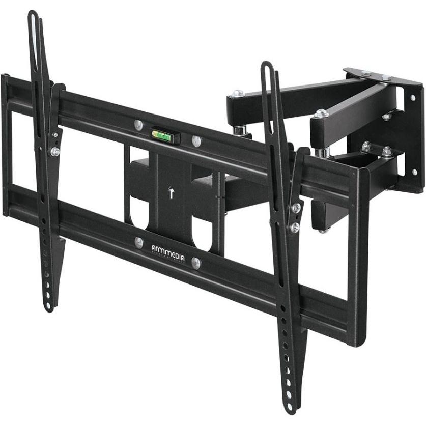 

Tv Bracket Arm Media Pt-16 New