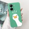 For Xiaomi Poco X7 Pro 5G Case Cute Fashion Cartoon Back Cover Phone Case For Xiaomi Poco X7 PocoX7 Pro 5G Soft TPU Fundas Coque