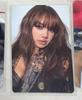 [USED] BLACKPINK Lisa Alter Ego Yetimall Limited Edition Trading Card L