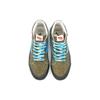 Sk8 Og Vans-Hi Lx 'Hairy Suede - Canteen' VN0A45JL2SM