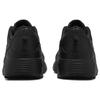 Nike Air Max SC Leder Triple Black Herren Sneaker DH9636-001