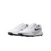 Nike Victory Pro 4 Golf Wide White Black Unisex Sneakers Photon-Dust HM9220-100