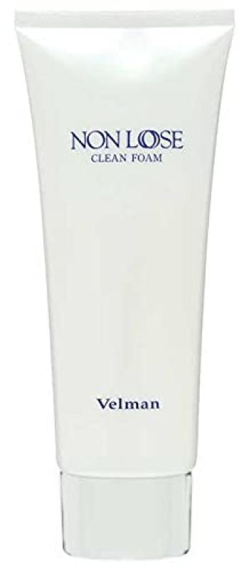 

Bellman Cosmetics Clean Foam 100 г Нерассыпчатая [Очищающее средство для лица]