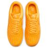 Nike Air Force 1 Low '07 Laser Orange Damen-Sneaker HJ7324-845