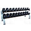 JUNXIA Commercial Strength Training Equipment