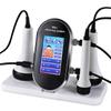 3-IN-1 Multipolar RF Vacuum Cavitation Laser Machine Ultrasonic Slimming Skin Lifting Machine Body Shaping Massage Equipment